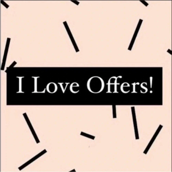 *Final Price* Deceptively Delicious Cookbook - Great For Kids to Eat Foods - Picture 8 of 8